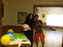 10610661_10152414506593791_8799468533167421781_n