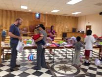 10620755_10152414506553791_3794262871608525237_n