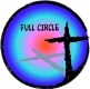 full-circle-final2