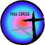 full-circle-final2