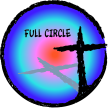 fullcirclesd-logo