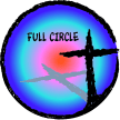 fullcirclesd-logo
